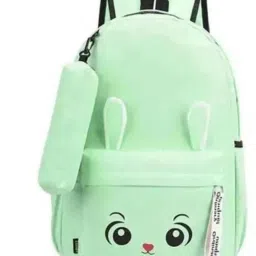 Small 10 L Backpack Men and Women Backpack-image-88