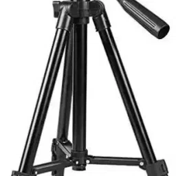 VitalWear Tripod Tripod Kit Tripod Kit-picture-25