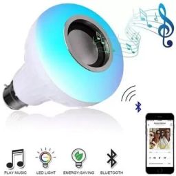 Aakashjaat led Ceiling Lamp-22