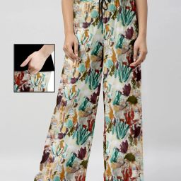 Women Pyjama-image-62