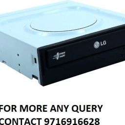 BLSM Desktop Internal SATA DVD Writer Desktop Internal Optical Drive-27
