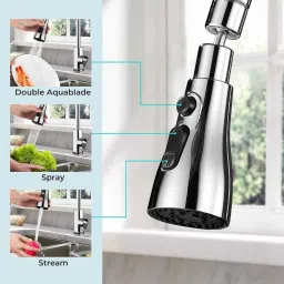 p-1 Faucet Nozzle-21