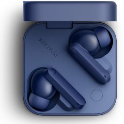 Buds 2 Plus with 50dB Hybrid ANC| Hi-Res + LDAC| Spatial Audio| 6HD Mic| 61.5Hrs Bluetooth Headset-image-34