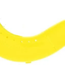 Single Banana Carry Case A03-37