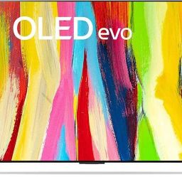 106 cm (42 inch) OLED Ultra HD (4K) Smart WebOS TV-image-39