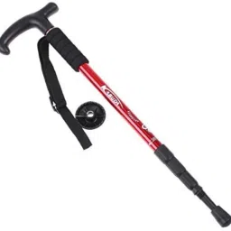 1 Section Trekking Pole-image-28