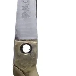 ® RDX-66 Professional Scissors of Full-Size Brass Made-8 inch Scissors-image-77