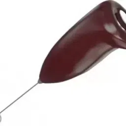 50 W Chocolate Hand Blender, Electric Whisk-picture-19