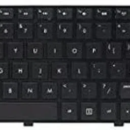 TechSonic DV6T-6100 DV6T-6200 DV6-6108US DV6-6114US DV6-6B26US DV6-6C10US Laptop Keyboard Replacement Key-37