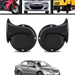 Horn For Maruti Suzuki SX4-image-86