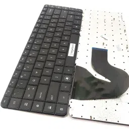 Regatech G62-A70EH, G62-A70ER, G62-A70SM, G62-A70SQ Internal Laptop-size Laptop Keyboard-10