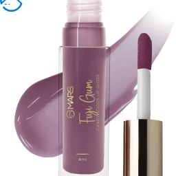 High Shine Lip Gloss for Women | Hydrating, Sheer, Non-Sticky & Lightweight-image-45