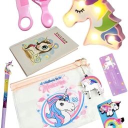 School Set-image-39