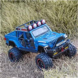 funablo Model,Pull Back image 5