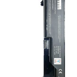 WEFLY Laptop Battery Compatible For HP 587706-761 6 Cell Laptop Battery-image-84