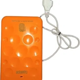 SRR Water Tank Overflow Premium Alarm with Voice Sound Wired Sensor Security System-image-14