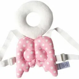 Baby Head Protector for Crawling Baby Toddlers-27
