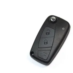 Car Key Cover-image-36