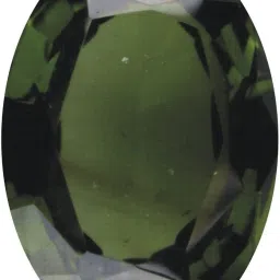 TEJVIJ AND SONS Green Uncut Natural Tourmaline Gemstone-image-85