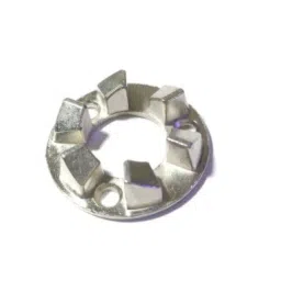 STA STEEL 03 Mixer Grinder Coupler-image-113