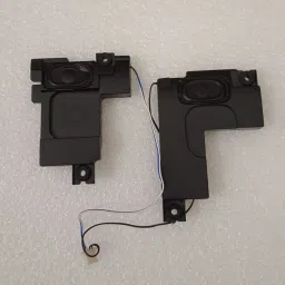 us info Lenovo G50-30 G50-45 G50-70 G50-80 Z50-70 Speakers Set Left Right PK23000JZ00 Combo Set-27
