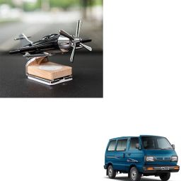 Sweet Odour Diffuser-image-23