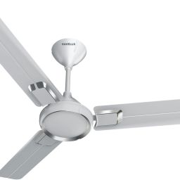 Glaze ES 1 Star 1200 3 Blade Ceiling Fan-image-62