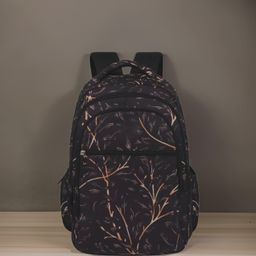 houseofcommon Large 34 L Laptop Backpack backpack for men backpack bags bagpack(S-18.5*14)-picture-10