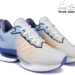 Bersache Premium Sports ,walking,cricket, Trending Running Shoes For Mens/boys Running Shoes For Men-image-18