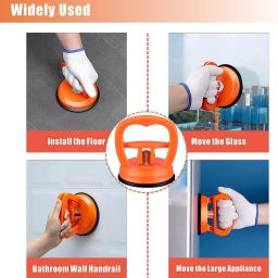 Suction Cup Dent Remover-picture-28