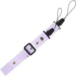 Stela All-Purpose Protection Neck Shoulder camera Strap for Instax Cameras Strap-picture-15