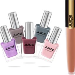 NAIL PAINT-35