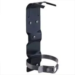 FIRE_EXTINGUISHER_MOUNT_43 Fire Extinguisher Mount-image-97