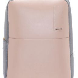 16.6 L Laptop Backpack The Backpack - Modern Love-image-76