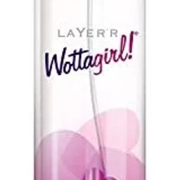 WOTTAGIRL! SECRET CRUSH 135ml Body Spray-For Women-image-61