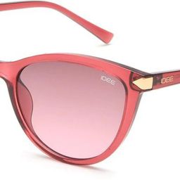 Gradient Cat-eye Sunglasses (56)-image-9