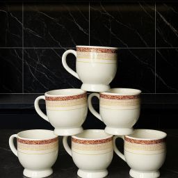 Ceramic-image-90