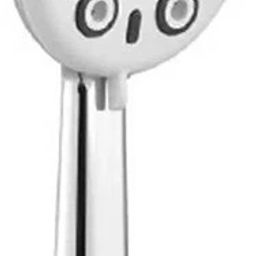 Parryware hand shower 3 - Modes, Advanced Airmix with Hose & clutch set of 1 pic 176 shower-image-81