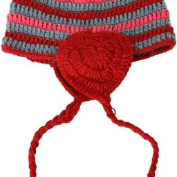 Woven Sports/Regular Cap-14