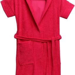 Rani Medium Bath Robe-image-94