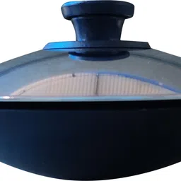 pigeon SPECIAL APPACHETTY Appachatty with Lid 2 L capacity 20 cm diameter-picture-39