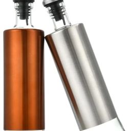 300 ml Cooking Oil Dispenser-image-80