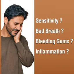 edinora SENSIPRO Toothpaste image 3