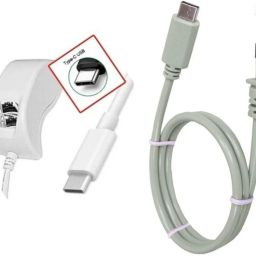 FM 220U C Type Replenishment Power Sharing Cable Payment Device, Time & Attendance, Access Control, Door Locks-14