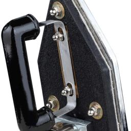 LOUNDARY IRON 8 POUNDS WITH FREE WIRE 750 W Dry Iron-image-71