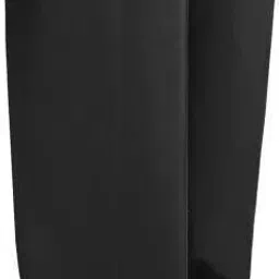 Nursery Cover Black - 8 X 10 Inch Small Size with quantity of Grow Bag 25 Grow Bag-image-18