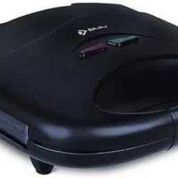 bajaj by bajaj SWX 3 Deluxe Toast-picture-27