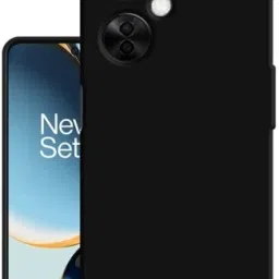 Pouch for OnePlus Nord CE 3 Lite-18