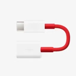 Haneet Enterprises USB Type C OTG Adapter-14