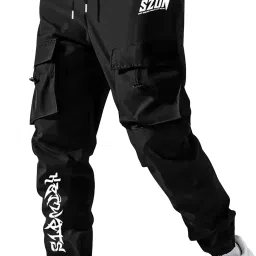 Men Cargos-image-54
